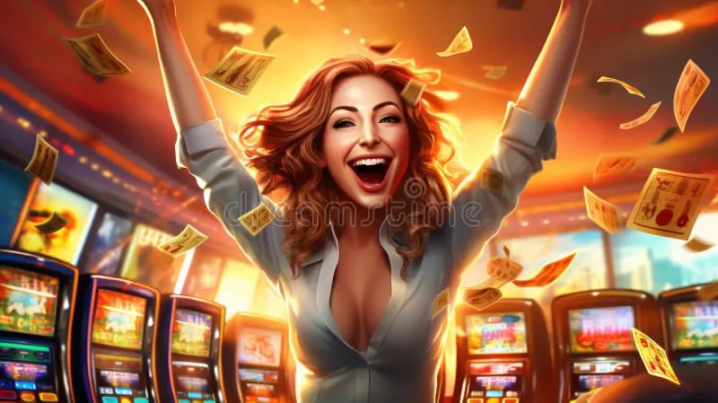 Filipino players enjoying sg77 sports betting on mobile phones