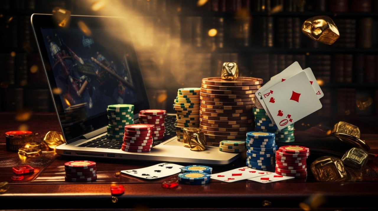 Table game interface on sg77 Casino showing baccarat layout on mobile