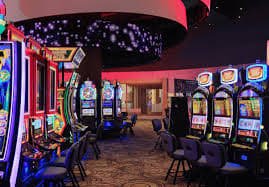 sg77 Live Casino real dealer baccarat table streamed on mobile for Filipino players