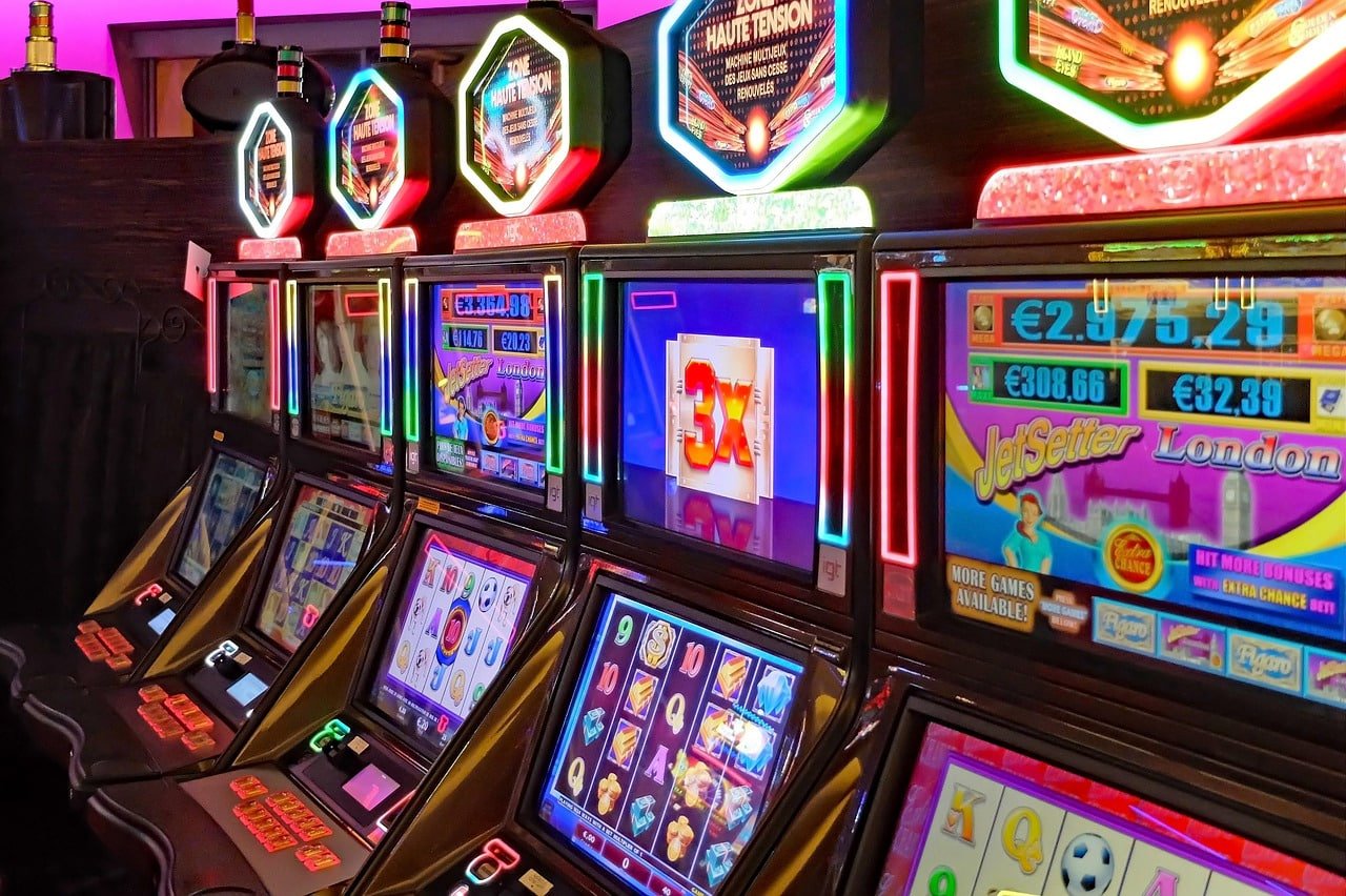 sg77 Live Casino registration prompt for new Filipino players wanting real dealer games
