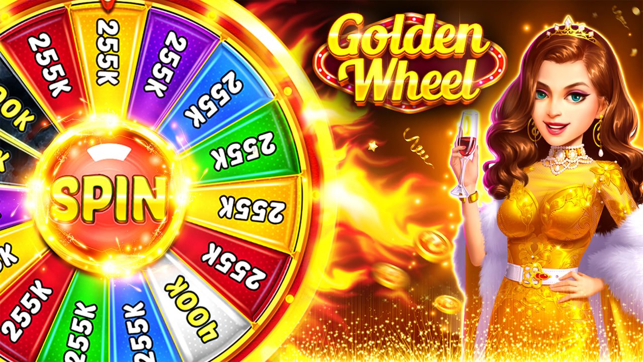 sg77 Betting sports wagering interface on mobile browser for Filipino players