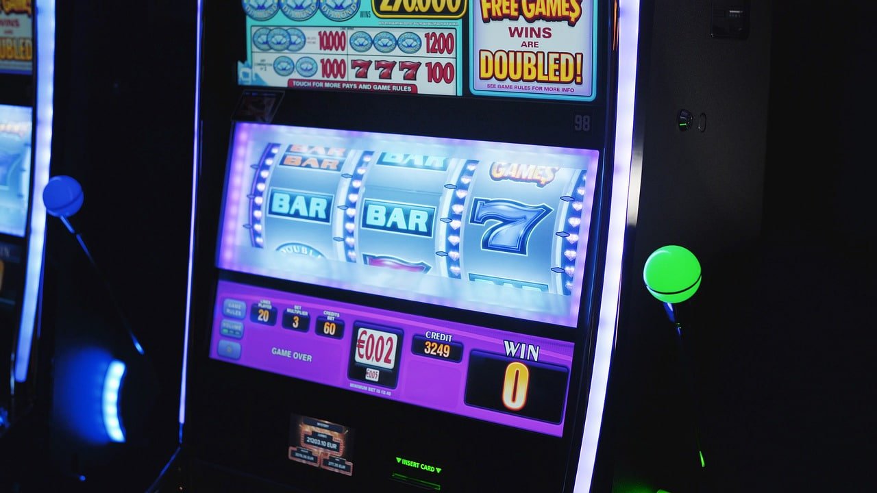 sg77 Fish Game arcade shooting table on mobile screen for Filipino players