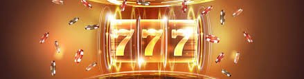sg77 Casino slots lobby showing multiple game tiles on mobile screen